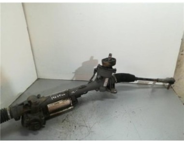 CREMALLERA DIRECCION ELECTRICA Seat Altea XL  1 6 TDI