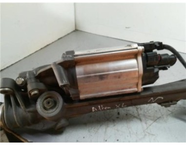 CREMALLERA DIRECCION ELECTRICA Seat Altea XL  1 6 TDI