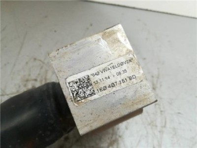 Trapecio Seat Altea XL  1 6 TDI