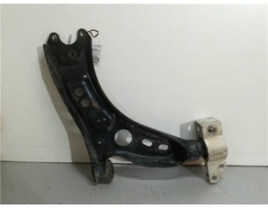 Trapecio Seat Altea XL  1 6 TDI