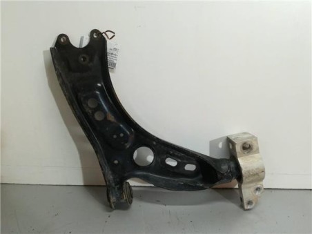 Trapecio Seat Altea XL  1 6 TDI