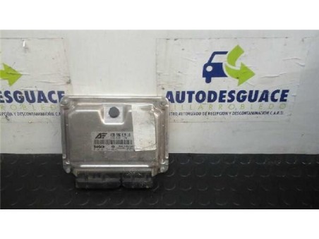 Centralita Seat Alhambra  1 9 TDI