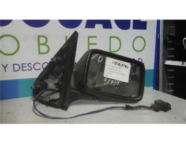 Retrovisor Derecho Seat Cordoba Berlina  *