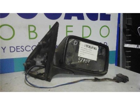 Retrovisor Derecho Seat Cordoba Berlina  *