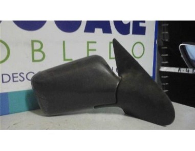 Retrovisor Derecho Seat Cordoba Berlina  *