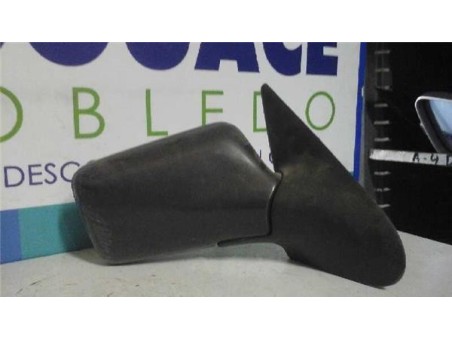 Retrovisor Derecho Seat Cordoba Berlina  *
