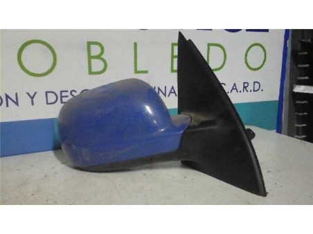 Retrovisor Derecho Seat Arosa  1 7 SDI 