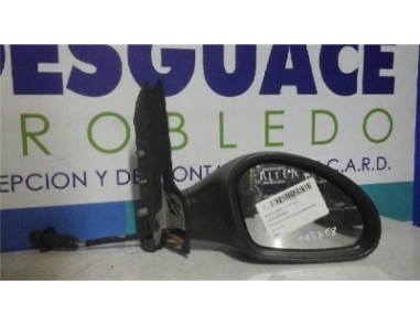 Retrovisor Derecho Seat Altea XL  1 9 TDI