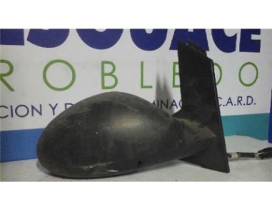 Retrovisor Derecho Seat Altea XL  1 9 TDI