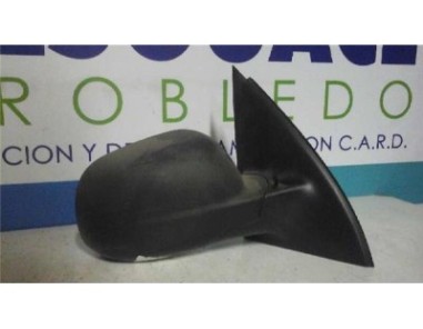 Retrovisor Derecho Seat Arosa  1 4 