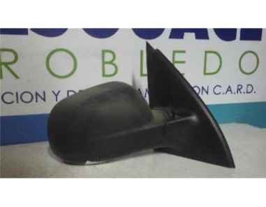 Retrovisor Derecho Seat Arosa  1 4 