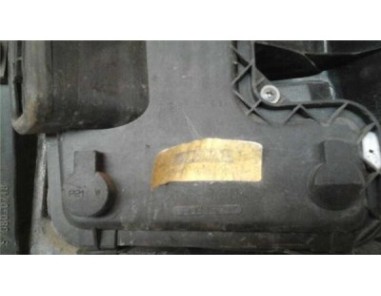 Piloto Trasero Izquierdo Seat Arosa  1 4 
