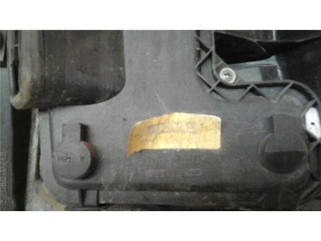 Piloto Trasero Izquierdo Seat Arosa  1 4 