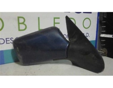 Retrovisor Derecho Seat Cordoba Berlina  *