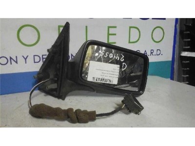 Retrovisor Derecho Seat Cordoba Berlina  * 2