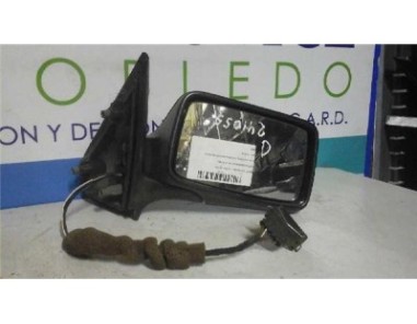 Retrovisor Derecho Seat Cordoba Berlina  *