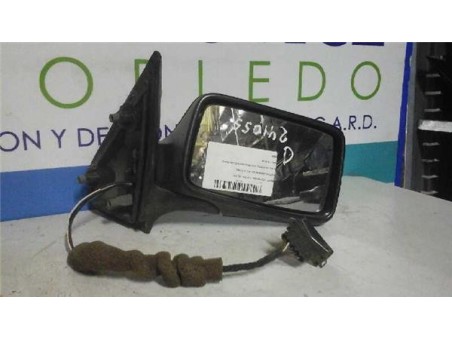 Retrovisor Derecho Seat Cordoba Berlina  *