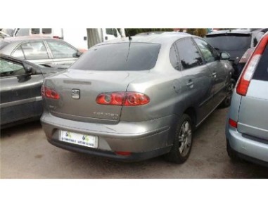 Maneta Exterior Delantera Derecha Seat Cordoba Berlina  1 9 TDI