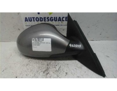 Retrovisor Derecho Seat Cordoba Berlina  1 9 TDI