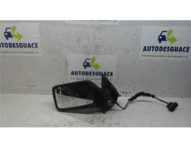 Retrovisor Izquierdo Seat Cordoba Vario  1 9 SXE [1 9 Ltr  - 66 kW TDI]