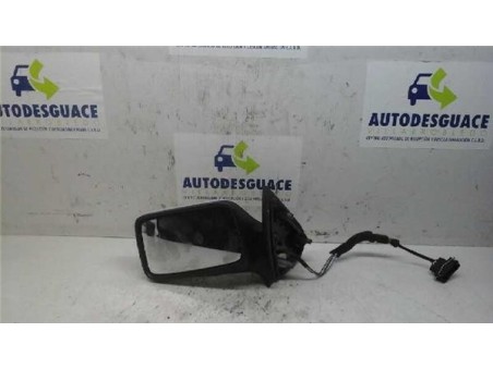 Retrovisor Izquierdo Seat Cordoba Vario  1 9 SXE [1 9 Ltr  - 66 kW TDI]