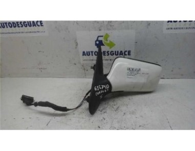 Retrovisor Izquierdo Seat Cordoba Vario  1 9 SXE [1 9 Ltr  - 66 kW TDI]