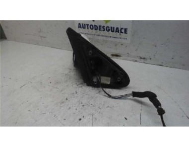 Retrovisor Izquierdo Seat Cordoba Vario  1 9 SXE [1 9 Ltr  - 66 kW TDI]