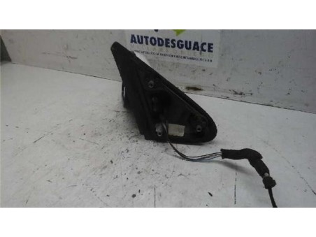Retrovisor Izquierdo Seat Cordoba Vario  1 9 SXE [1 9 Ltr  - 66 kW TDI]