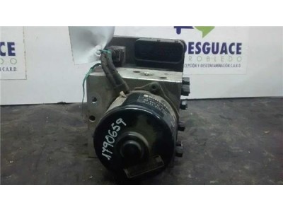 Nucleo Abs Seat Alhambra  2 0 i