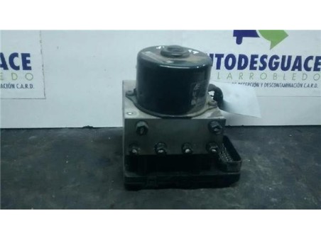 Nucleo Abs Seat Alhambra  2 0 i