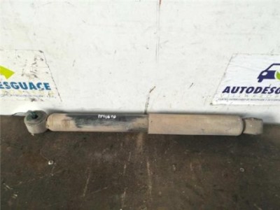 Amortiguador Trasero Derecho Seat Alhambra  2 0 i