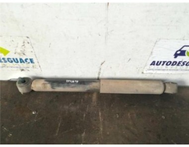 Amortiguador Trasero Derecho Seat Alhambra  2 0 i