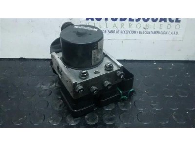 Nucleo Abs Seat Altea  1 9 TDI