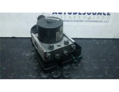 Nucleo Abs Seat Altea  1 9 TDI