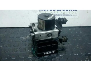 Nucleo Abs Seat Altea  1 9 TDI