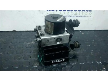 Nucleo Abs Seat Altea  1 9 TDI