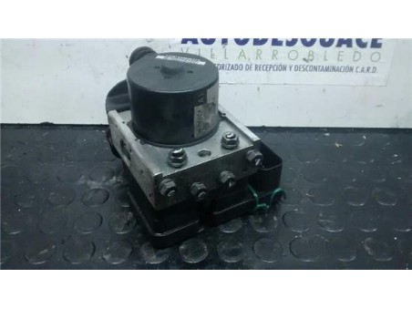 Nucleo Abs Seat Altea  1 9 TDI