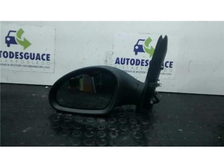 Retrovisor Izquierdo Seat Altea  1 9 TDI