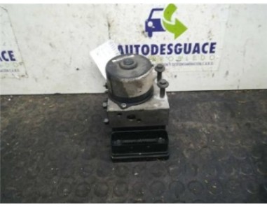 Nucleo Abs Seat Alhambra  1 9 TDI