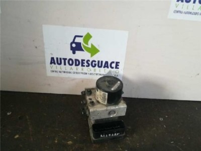 Nucleo Abs Seat Altea  2 0 TDI 16V