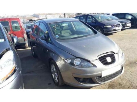 Nucleo Abs Seat Altea  2 0 TDI 16V