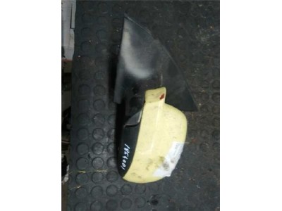 Retrovisor Izquierdo Seat Arosa  1 4 