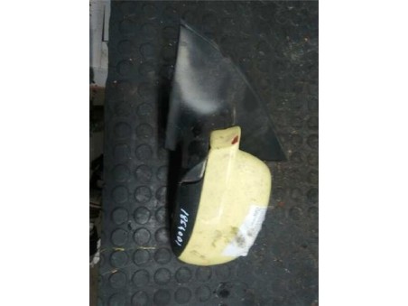 Retrovisor Izquierdo Seat Arosa  1 4 