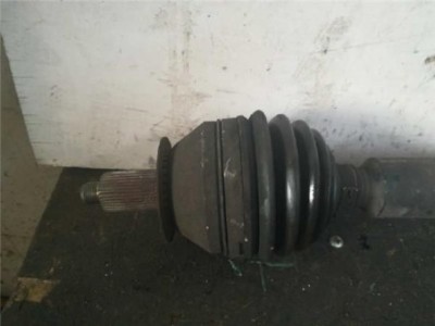 Transmision Delantera Derecha Seat Toledo  1 6 Reference [1 6 Ltr  - 77 kW TDI]