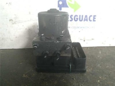 Nucleo Abs Seat Altea XL  2 0 TDI