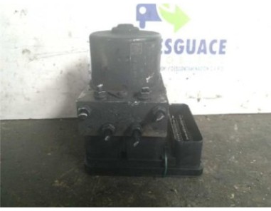 Nucleo Abs Seat Altea XL  2 0 TDI