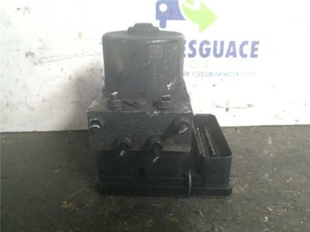 Nucleo Abs Seat Altea XL  2 0 TDI