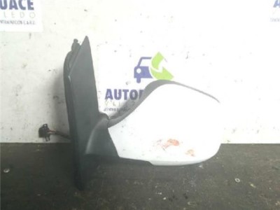 Retrovisor Izquierdo Seat Altea XL  2 0 TDI