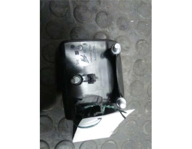 Maneta Exterior Porton Seat Toledo  1 6 Reference [1 6 Ltr  - 77 kW TDI]