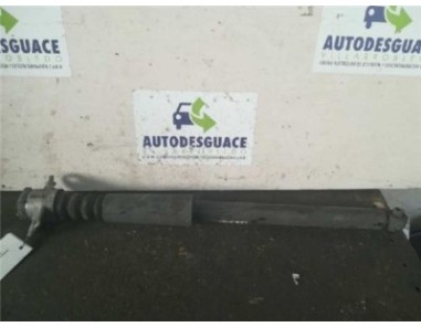 Amortiguador Trasero Derecho Seat Toledo  1 6 Reference [1 6 Ltr  - 77 kW TDI]